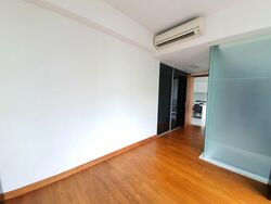 Altez (D2), Apartment #455118051
